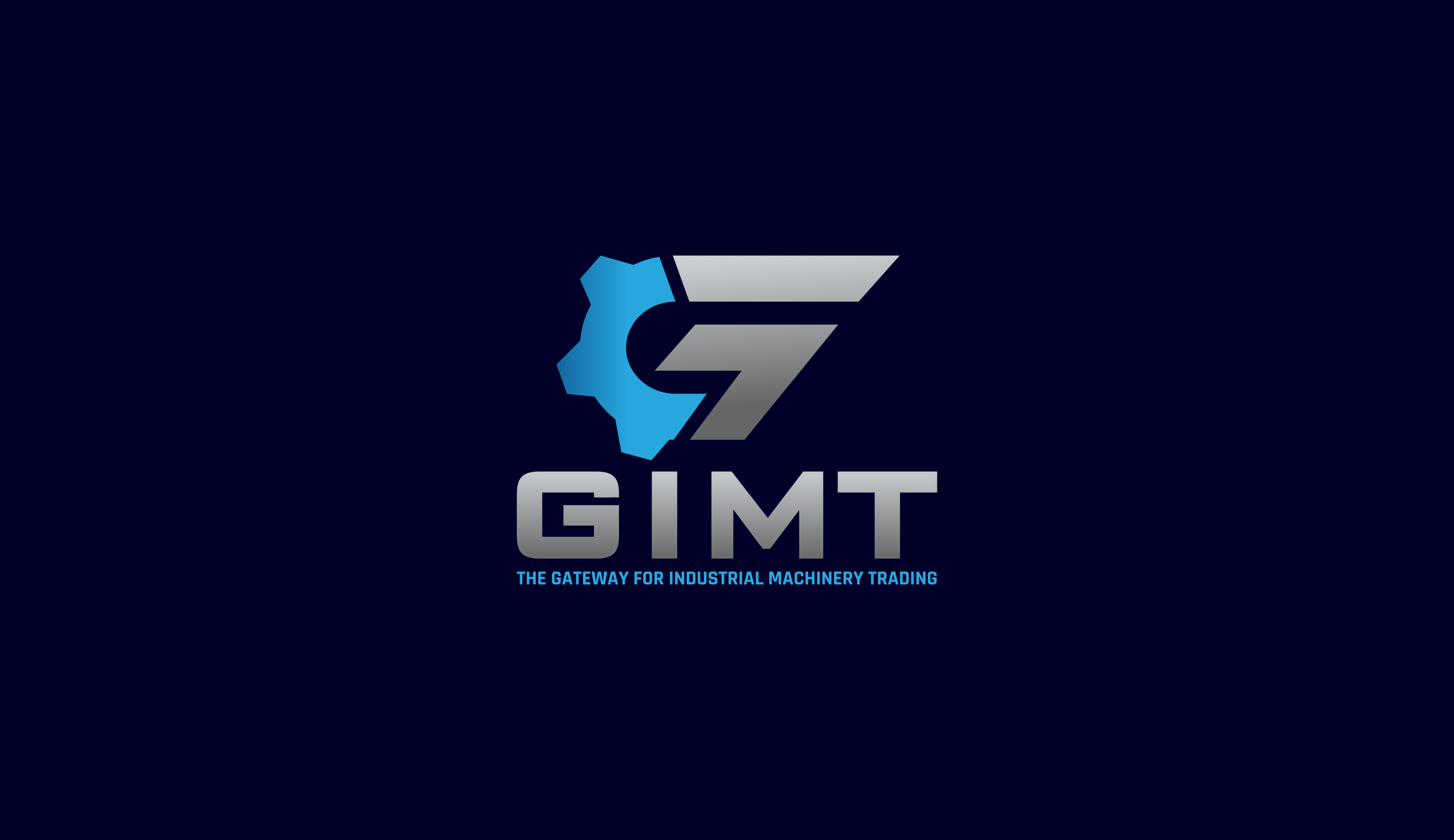 GIMT Co., Ltd.